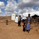 Image for article titled Starving Yemeni Civilians Thank Media For Privacy During Difficult Time